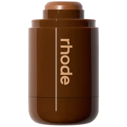 Pocket Bronze