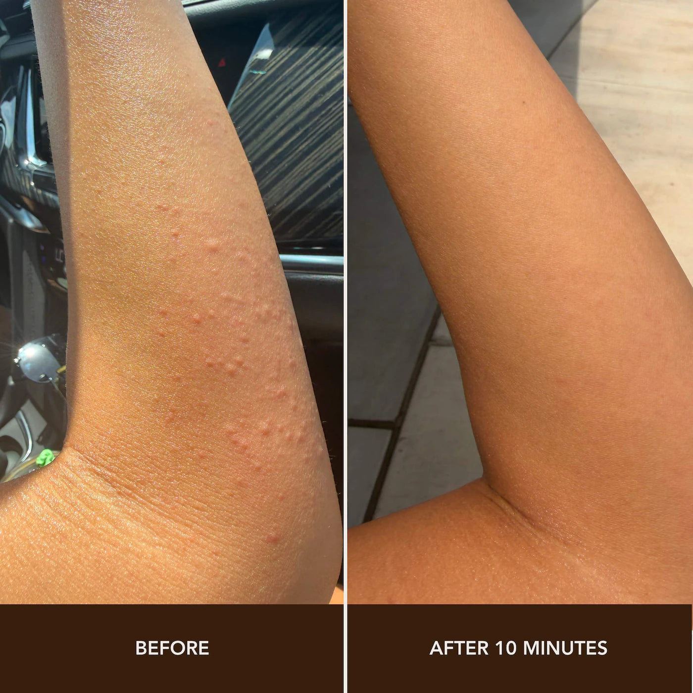 Pore Choices Plant-based Mucin Repair Mist with Totarol