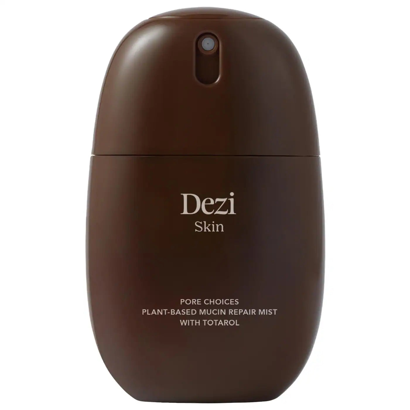 Pore Choices Plant-based Mucin Repair Mist with Totarol