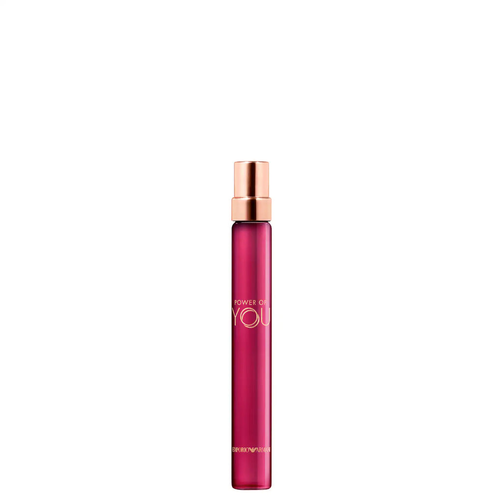 Power of You Eau de Parfum Mini Duo Gift Set