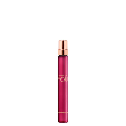Power of You Eau de Parfum Mini Duo Gift Set