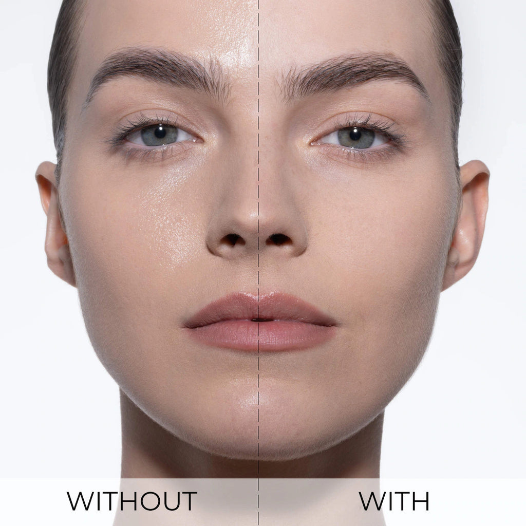 HY-GLAM™ SETTING POWDER