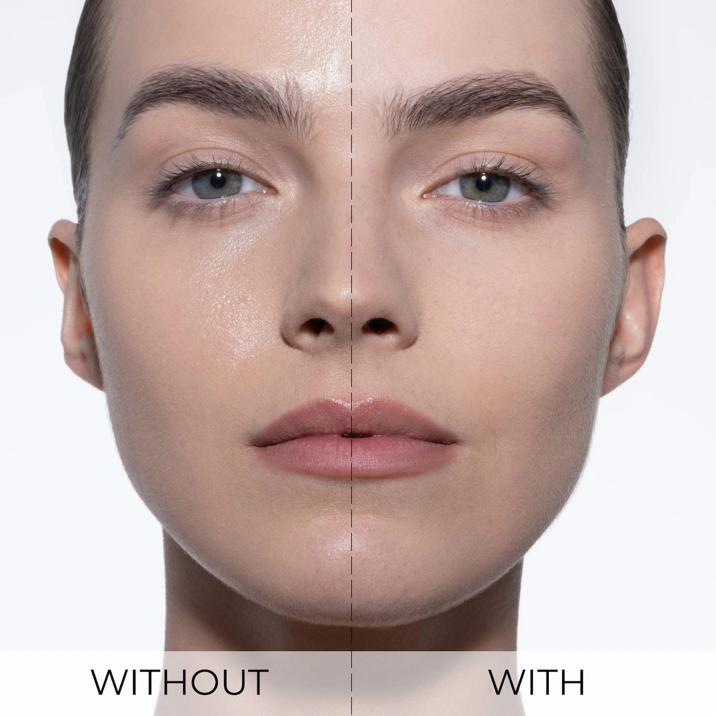 HY-GLAM™ SETTING POWDER