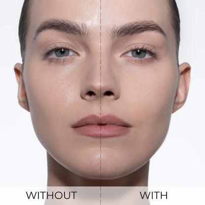 HY-GLAM™ SETTING POWDER