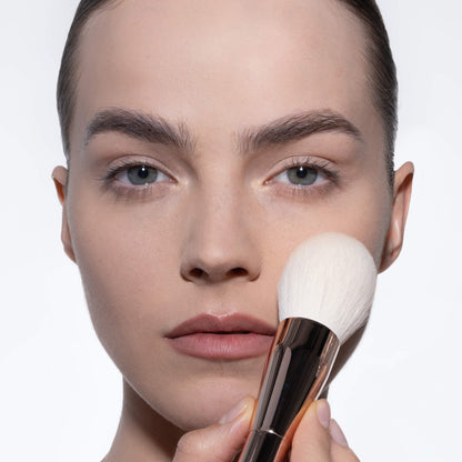 HY-GLAM™ Powder Brush