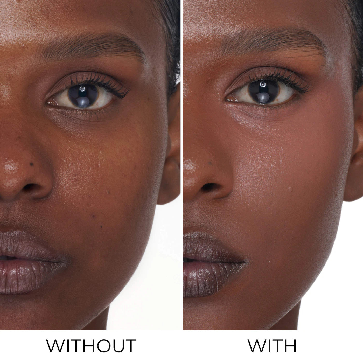 HY-GLAM Brightener