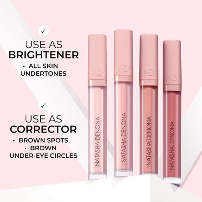 HY-GLAM Brightener
