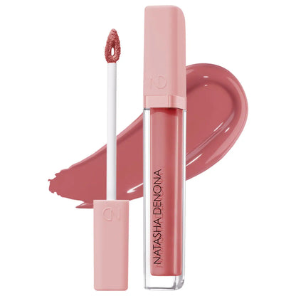 HY-GLAM Brightener
