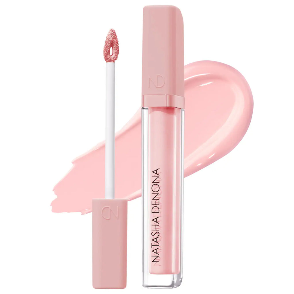 HY-GLAM Brightener