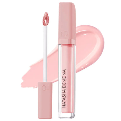 HY-GLAM Brightener