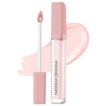 HY-GLAM Brightener