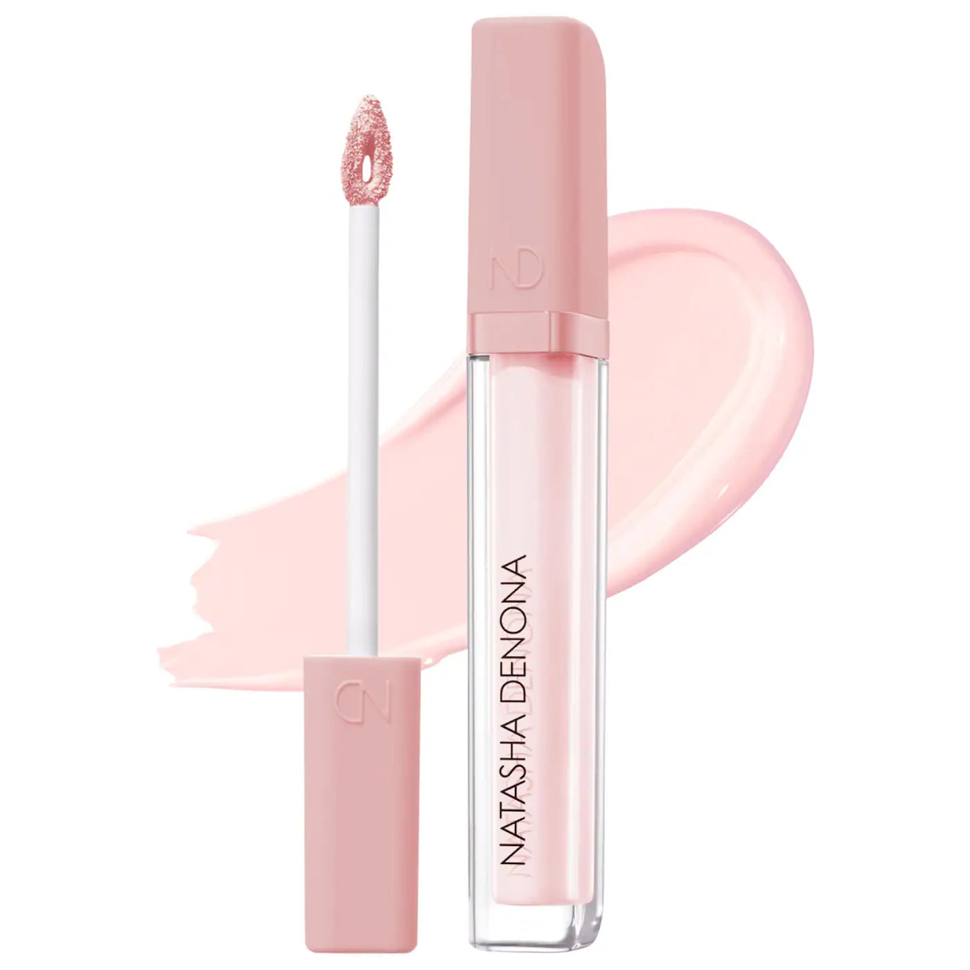 HY-GLAM Brightener