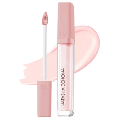 HY-GLAM Brightener