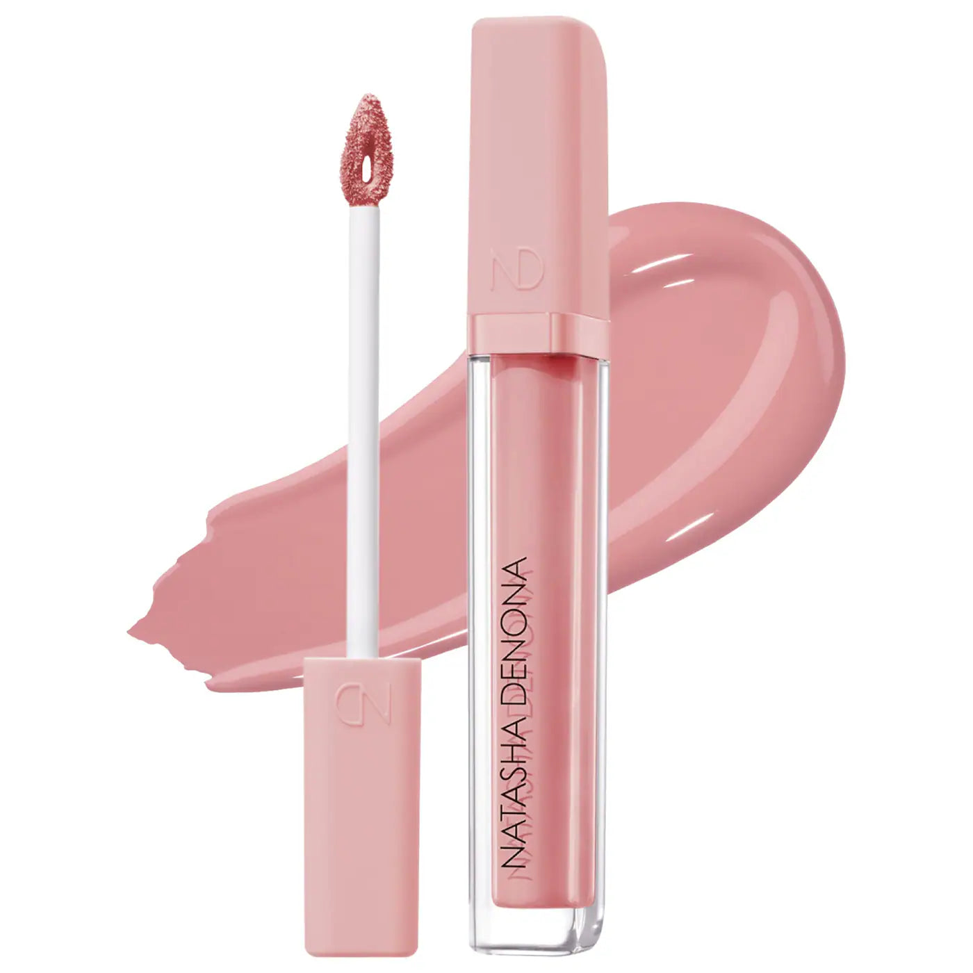HY-GLAM Brightener