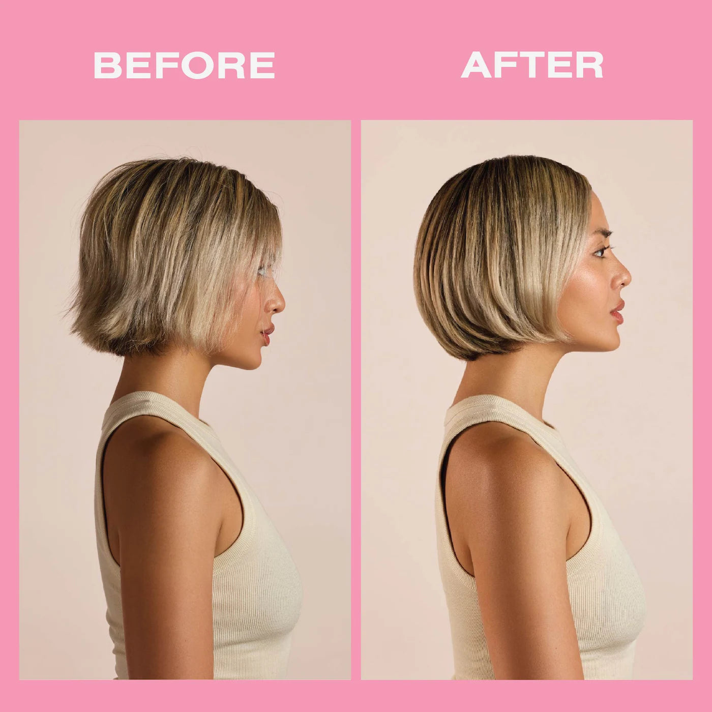 Guava Hair Oil for Split End Repair and Shine