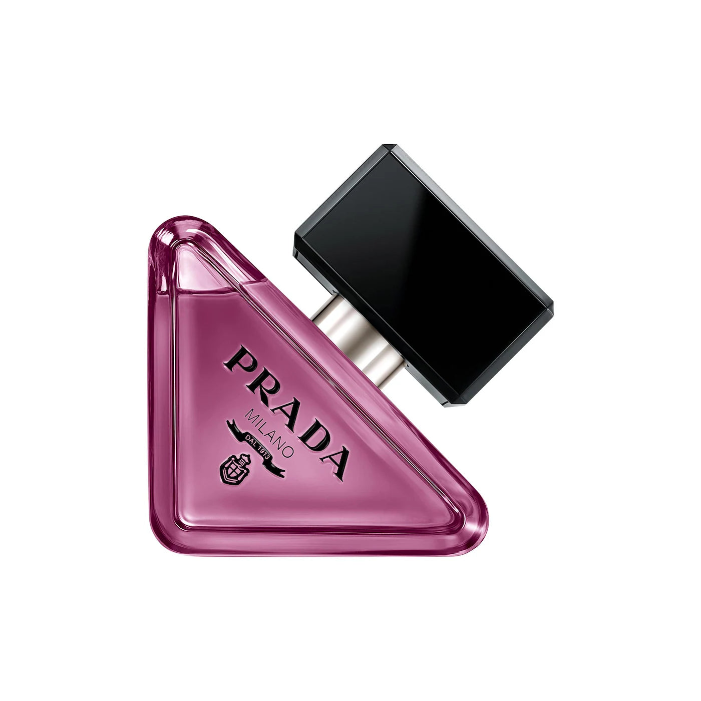 Paradoxe Sweet Chemistry Eau de Parfum with Blackcurrant