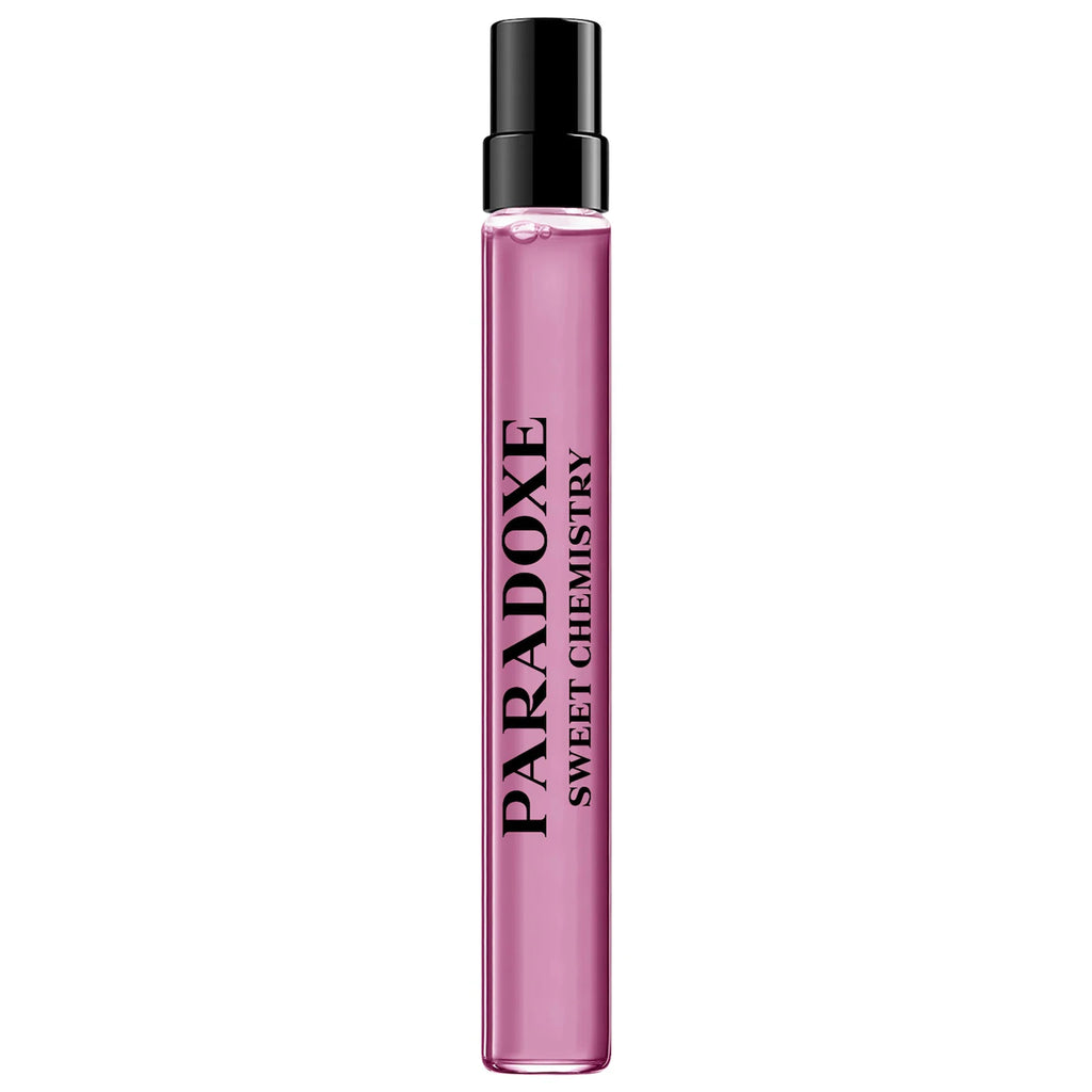 Paradoxe Sweet Chemistry Eau de Parfum with Blackcurrant