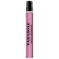 Paradoxe Sweet Chemistry Eau de Parfum with Blackcurrant