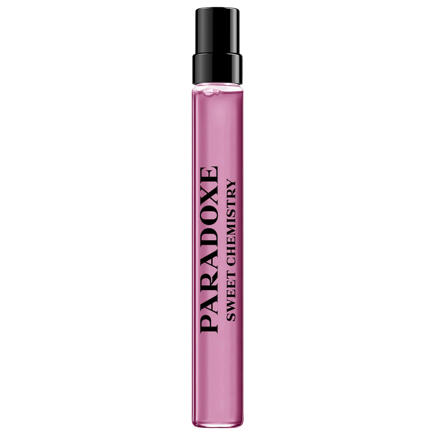 Paradoxe Sweet Chemistry Eau de Parfum with Blackcurrant