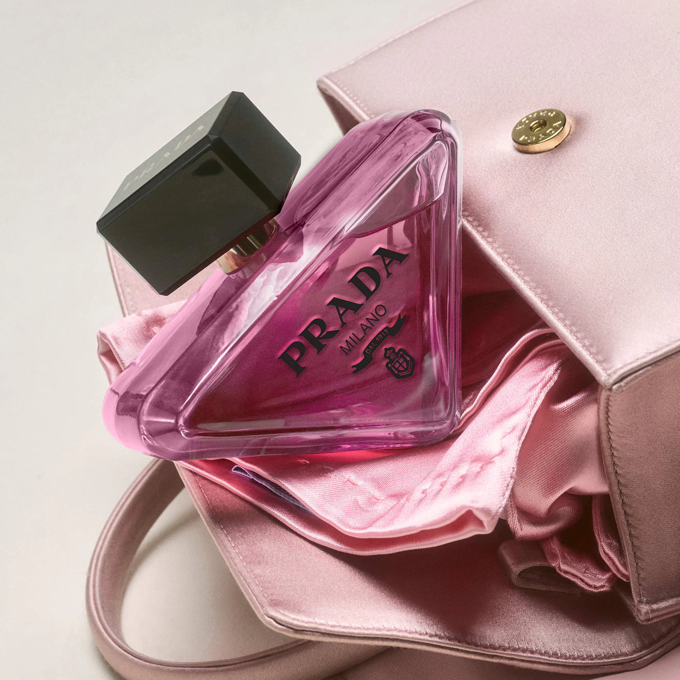 Paradoxe Sweet Chemistry Eau de Parfum with Blackcurrant