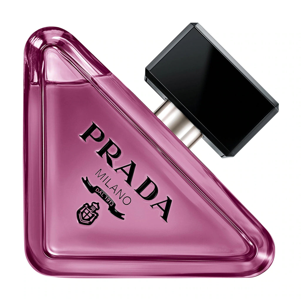Paradoxe Sweet Chemistry Eau de Parfum with Blackcurrant