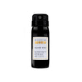 Mini Skin Fetish: Glass 001 Legendary Glow Setting Spray