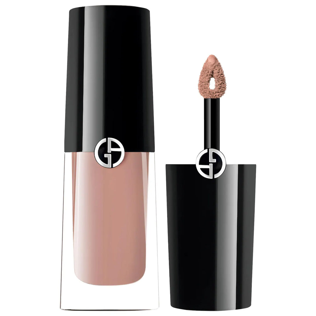 Eye Tint Long-Lasting Liquid Eyeshadow