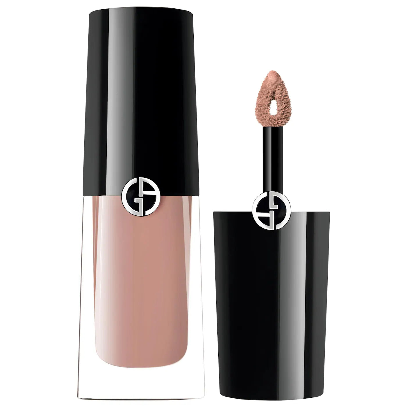 Eye Tint Long-Lasting Liquid Eyeshadow
