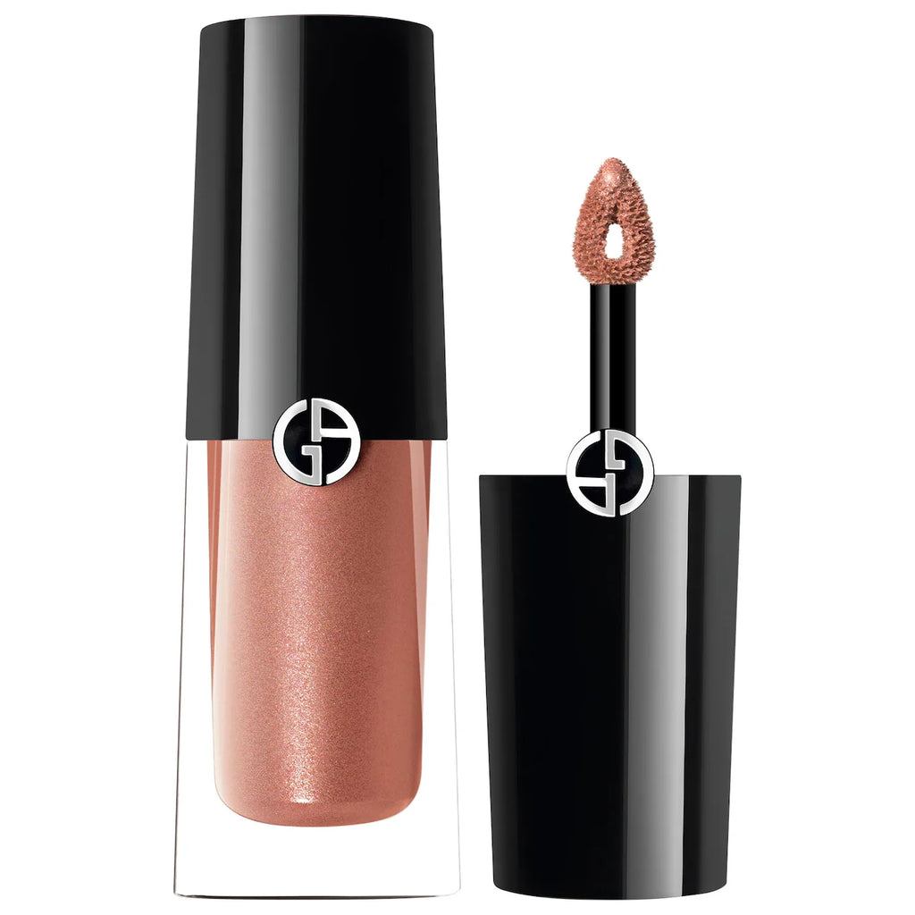 Eye Tint Long-Lasting Liquid Eyeshadow