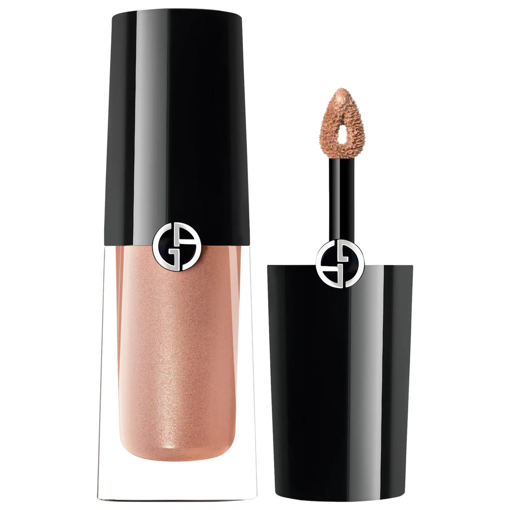 Eye Tint Long-Lasting Liquid Eyeshadow