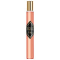 Midnight Espresso Eau de Parfum with Coffee