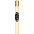 Piña Paraíso Eau de Parfum with Coconut