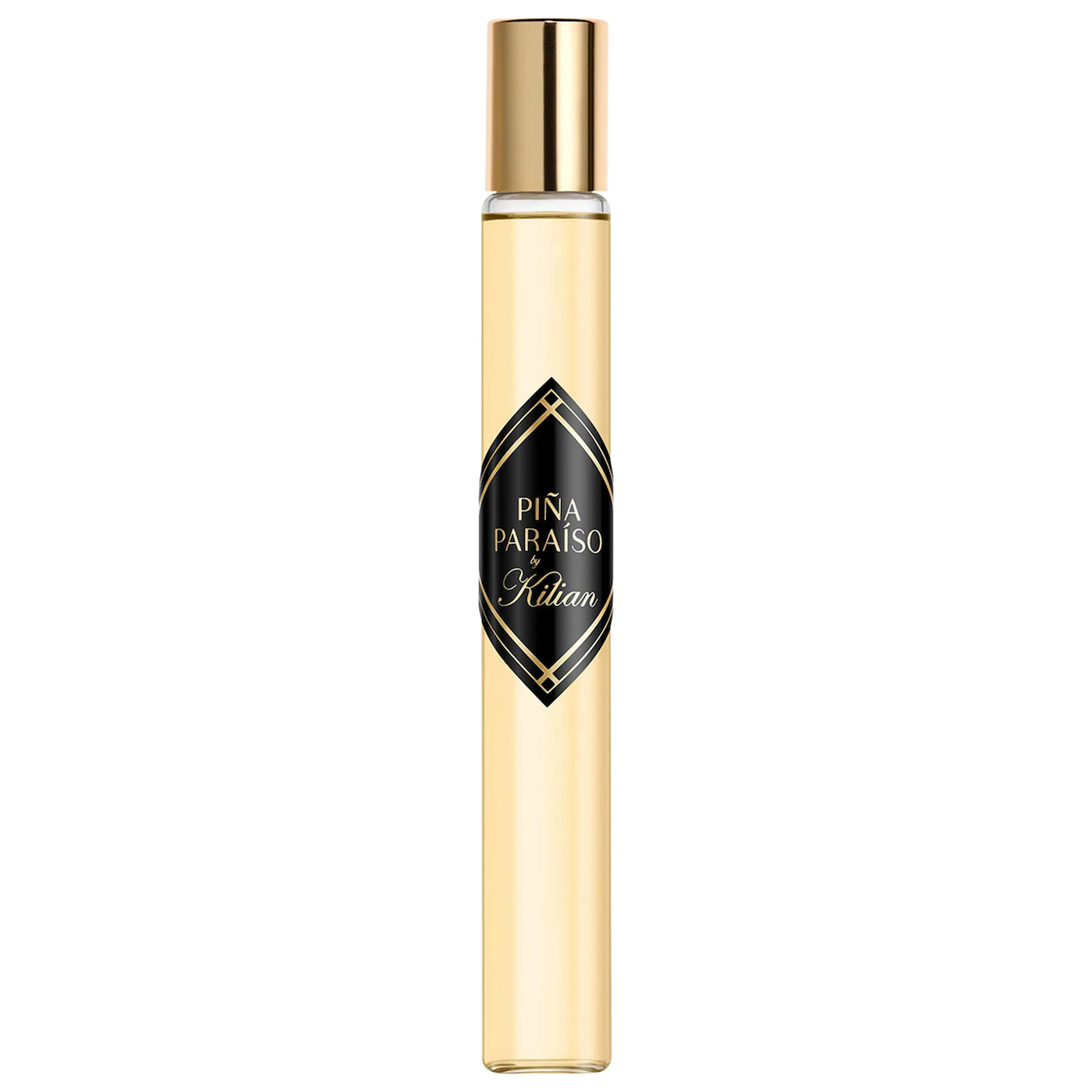 Piña Paraíso Eau de Parfum with Coconut