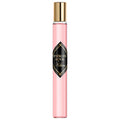 Sparkling Royal Eau de Parfum with Blackcurrant
