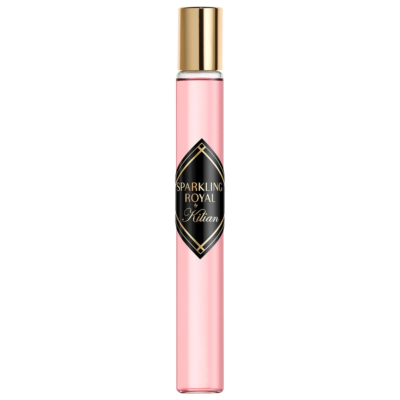 Sparkling Royal Eau de Parfum with Blackcurrant