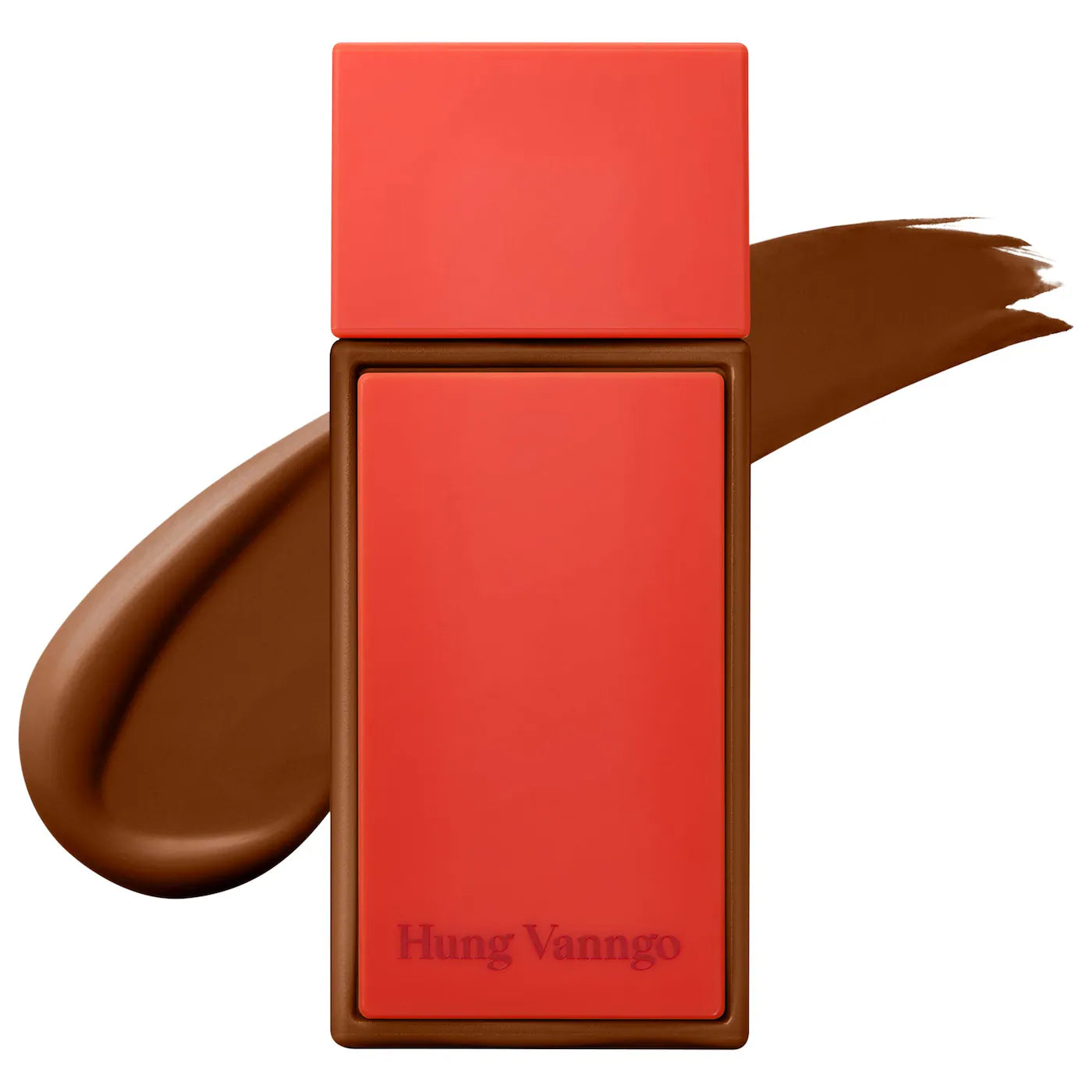 Red Carpet Skin Luminous Longwear Serum Foundation