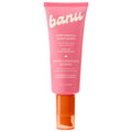 Deep Drench Lightweight Moisturizer for Acne-Prone Skin