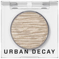Chrome Melts High-Pigment Metallic Eyeshadow