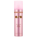 On 'Til Dawn Bronze Veil Waterproof Setting Spray