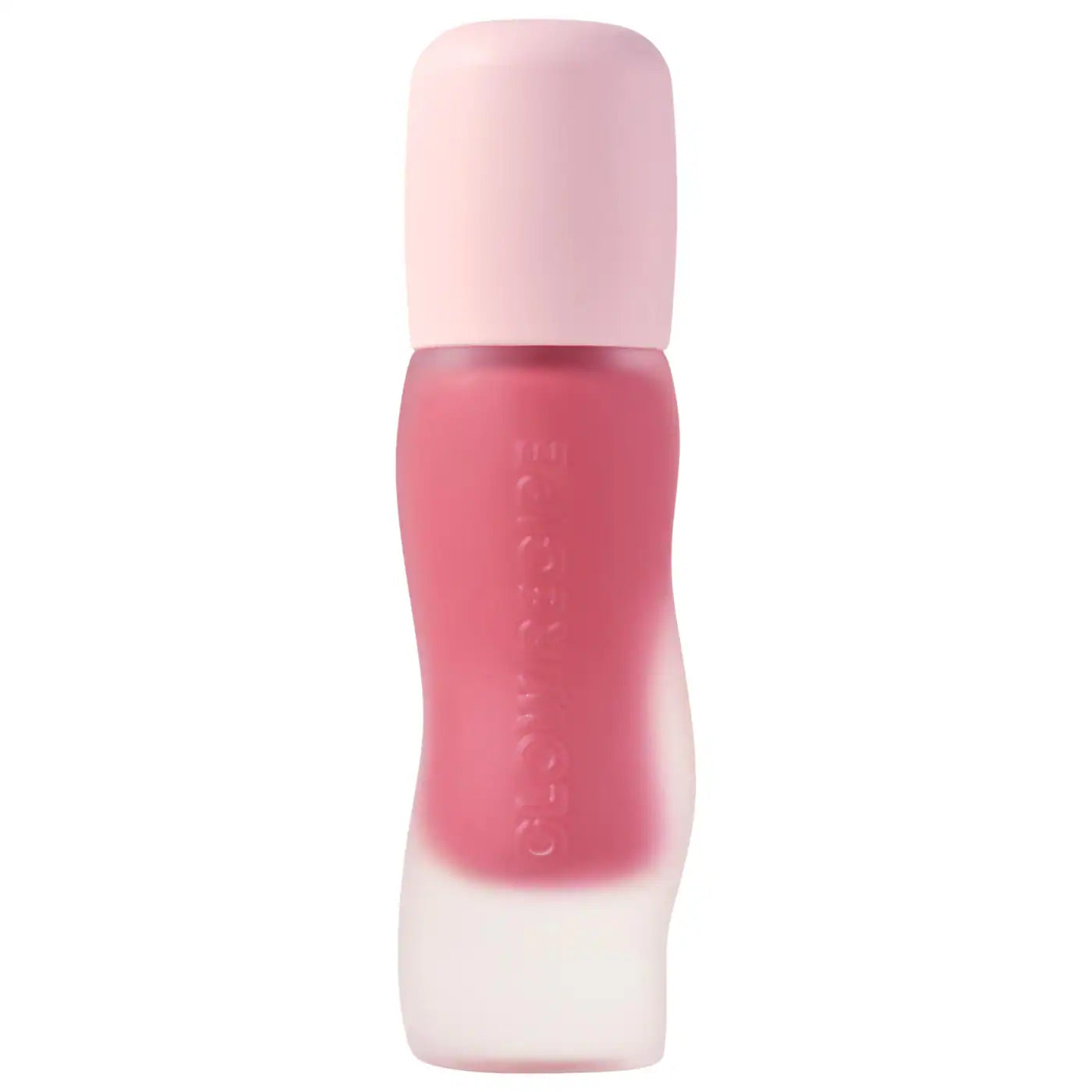 PDRN Tinted Soft Matte Lip Blur Balm for Hydration