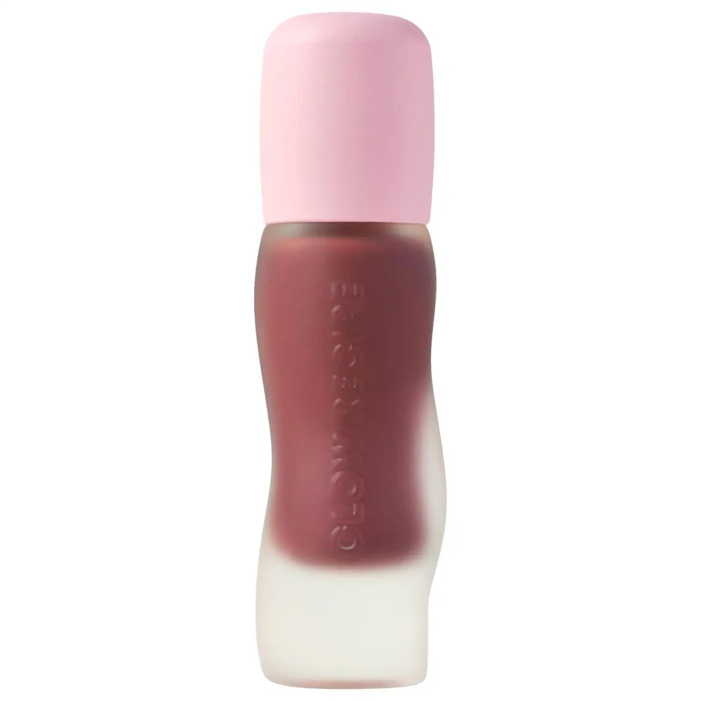 PDRN Tinted Soft Matte Lip Blur Balm for Hydration