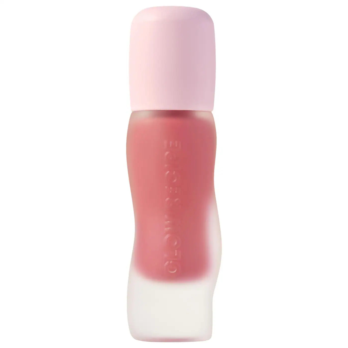PDRN Tinted Soft Matte Lip Blur Balm for Hydration