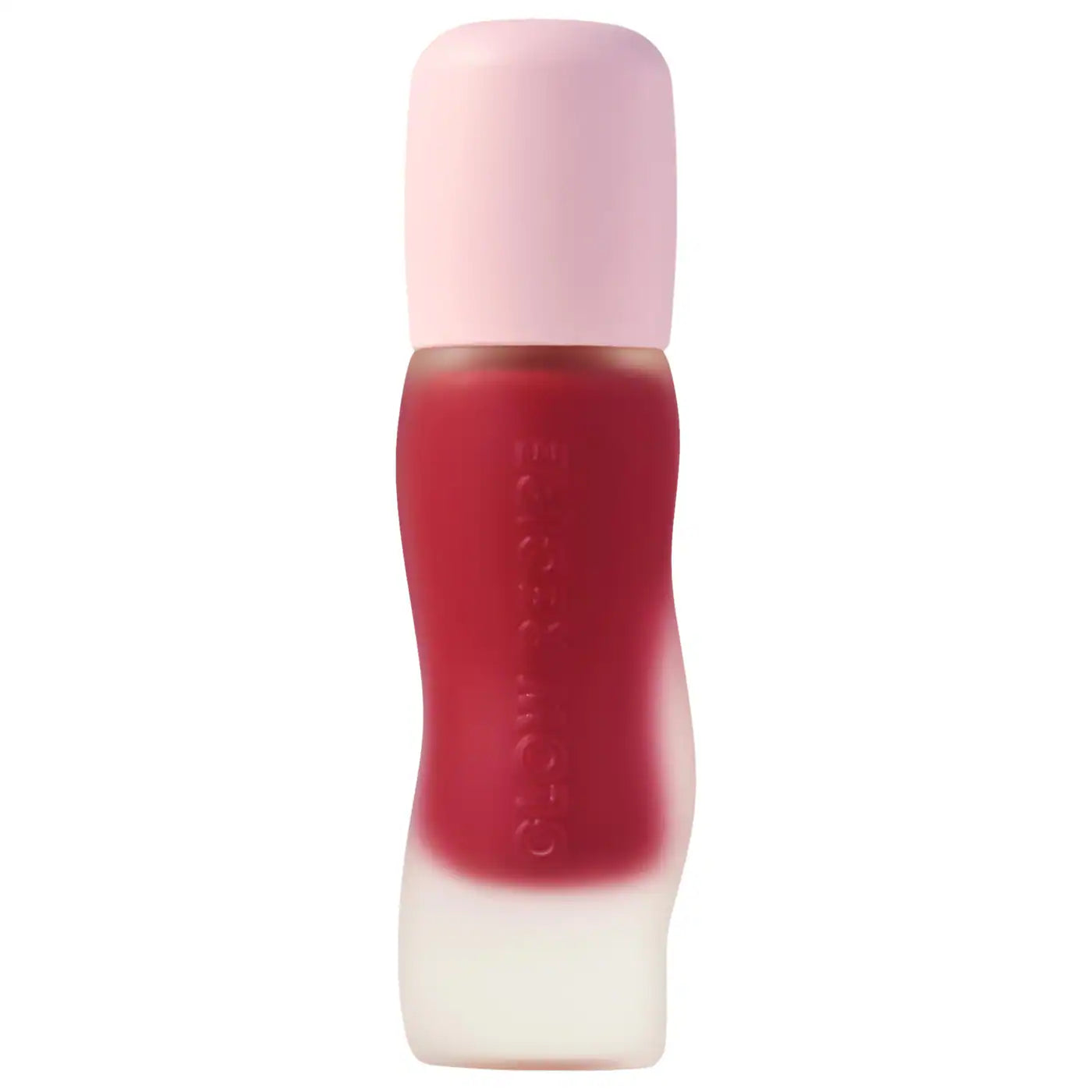 PDRN Tinted Soft Matte Lip Blur Balm for Hydration