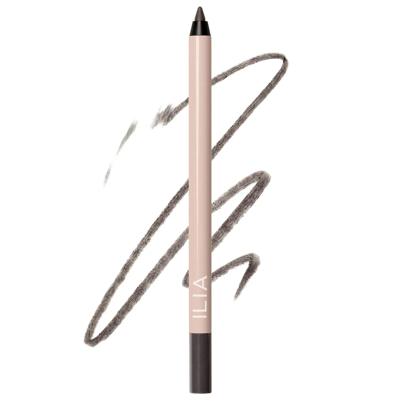 Thru Line Waterproof Eyeliner with Up to 24-Hour Wear