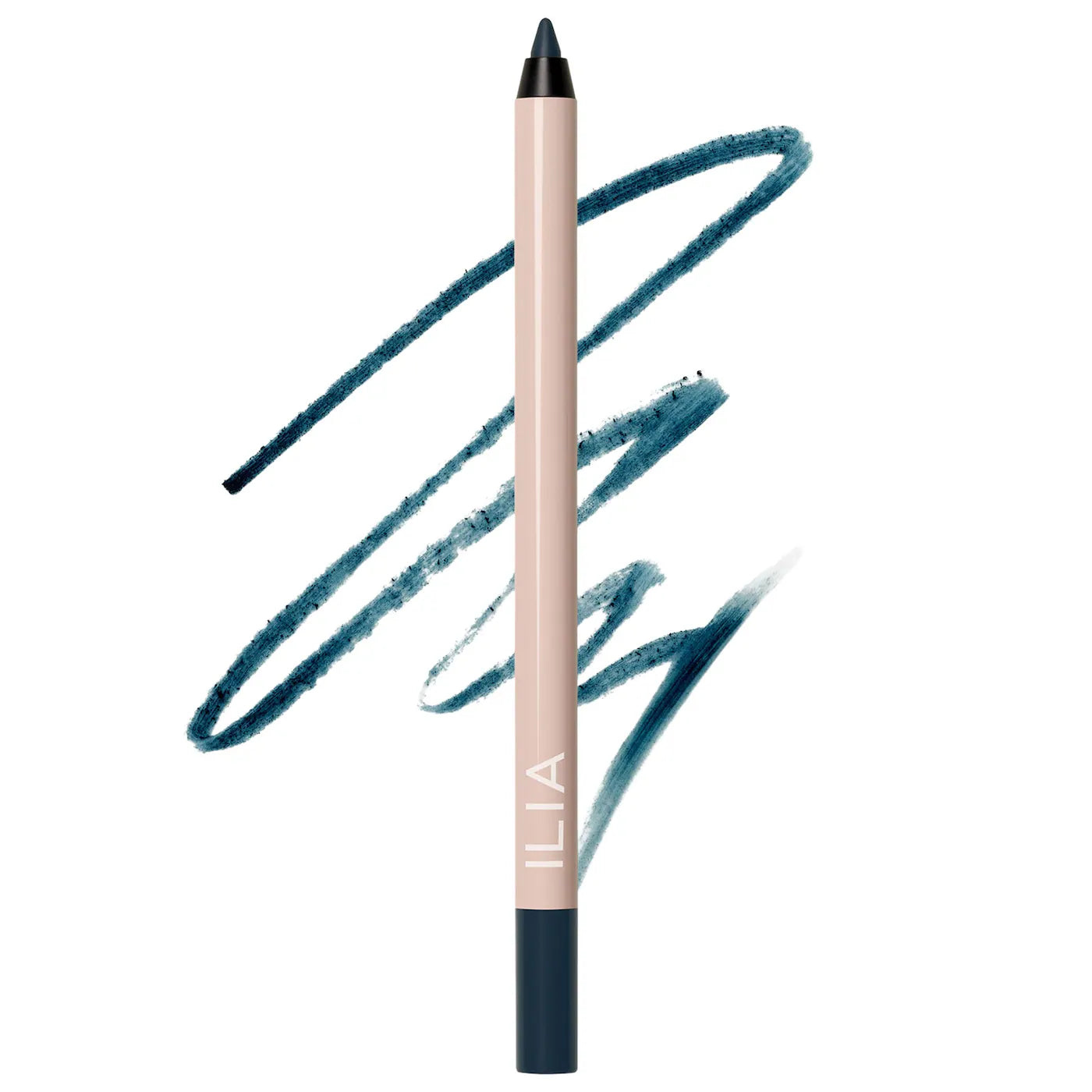 Thru Line Waterproof Eyeliner with Up to 24-Hour Wear