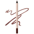 Thru Line Waterproof Eyeliner with Up to 24-Hour Wear