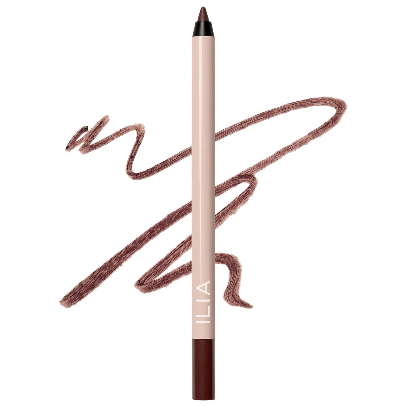 Thru Line Waterproof Eyeliner with Up to 24-Hour Wear