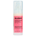 Slushy Serum