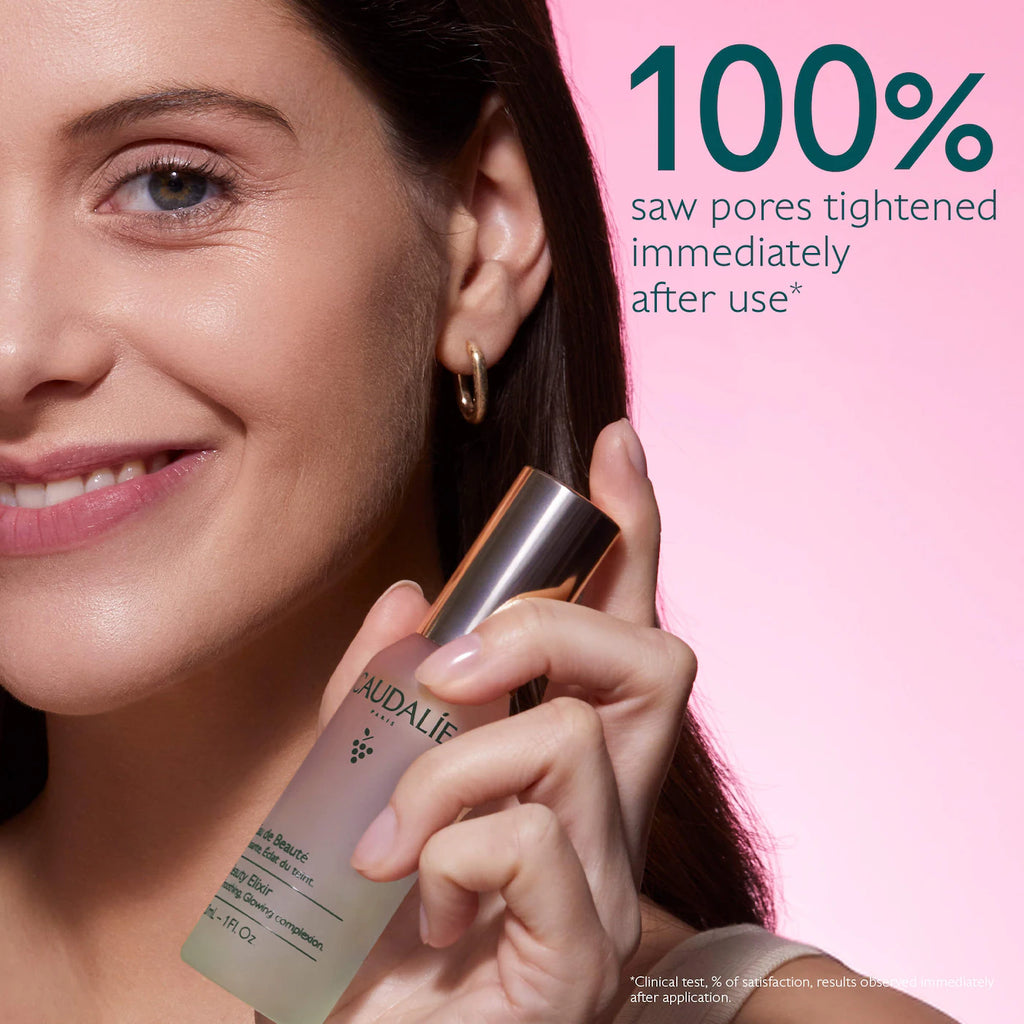 Mini Hydrate & Glow Duo for Soothing & Toning