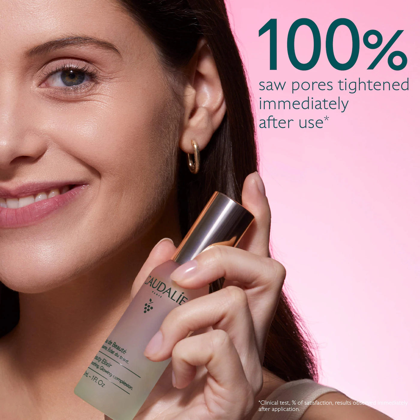Mini Hydrate & Glow Duo for Soothing & Toning